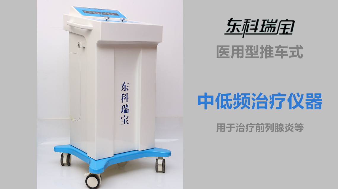 九游会·J9 - 中国官方网站 | 真人游戏第一品牌