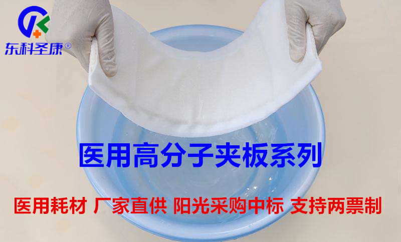 九游会·J9 - 中国官方网站 | 真人游戏第一品牌