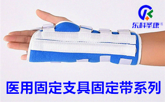 九游会·J9 - 中国官方网站 | 真人游戏第一品牌