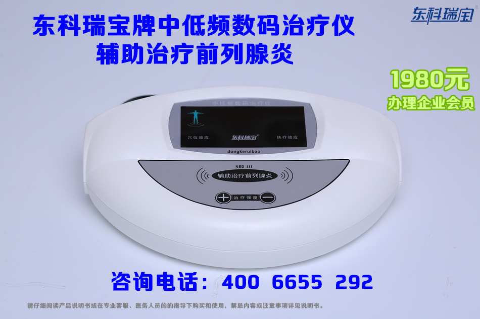 九游会·J9 - 中国官方网站 | 真人游戏第一品牌
