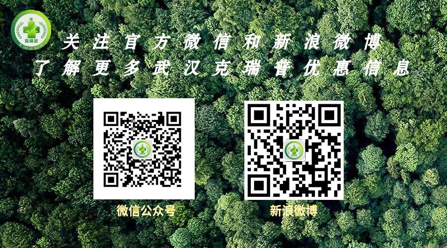九游会·J9 - 中国官方网站 | 真人游戏第一品牌