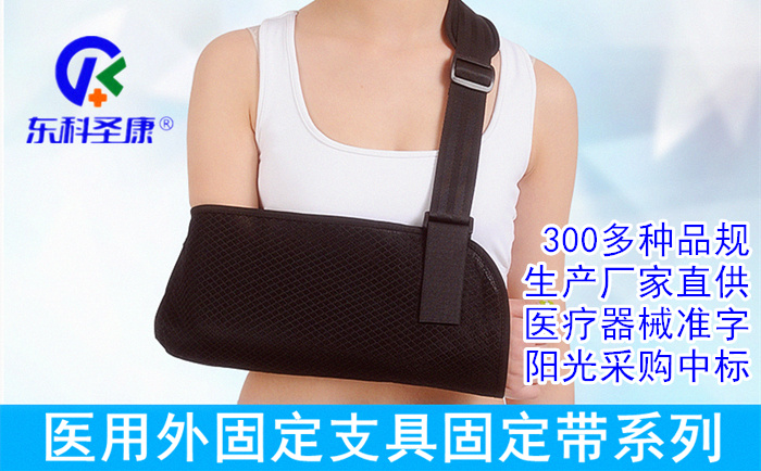 九游会·J9 - 中国官方网站 | 真人游戏第一品牌