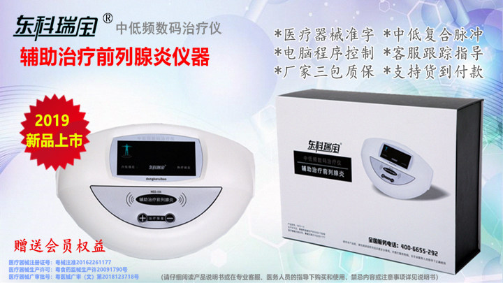 九游会·J9 - 中国官方网站 | 真人游戏第一品牌
