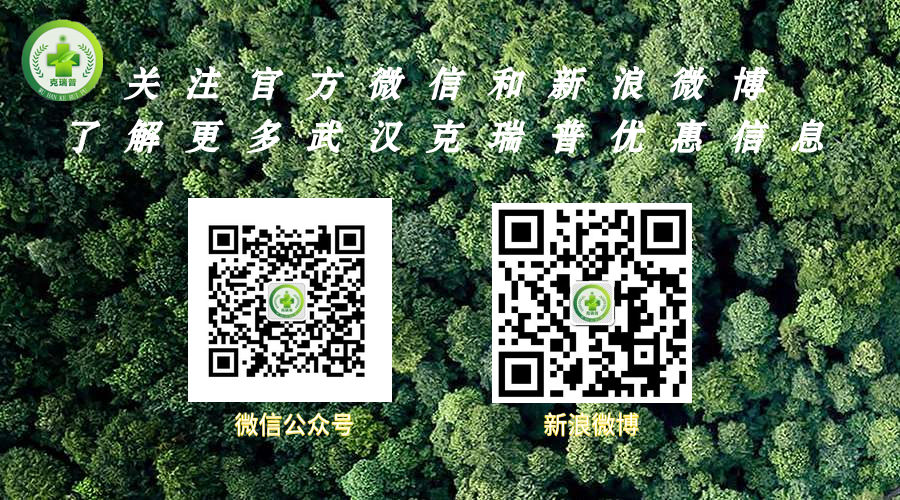九游会·J9 - 中国官方网站 | 真人游戏第一品牌