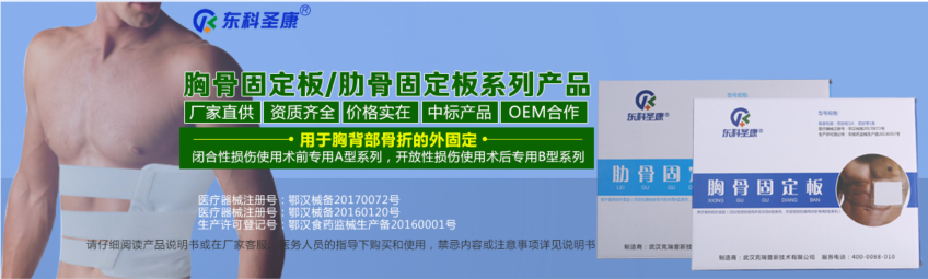 九游会·J9 - 中国官方网站 | 真人游戏第一品牌