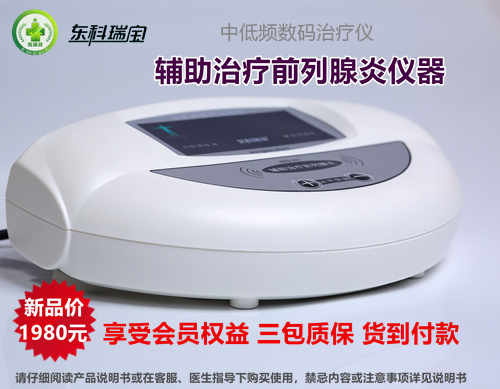 九游会·J9 - 中国官方网站 | 真人游戏第一品牌
