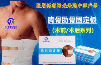 九游会·J9 - 中国官方网站 | 真人游戏第一品牌