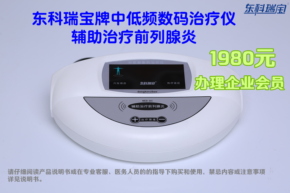 九游会·J9 - 中国官方网站 | 真人游戏第一品牌
