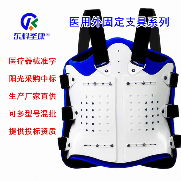 九游会·J9 - 中国官方网站 | 真人游戏第一品牌