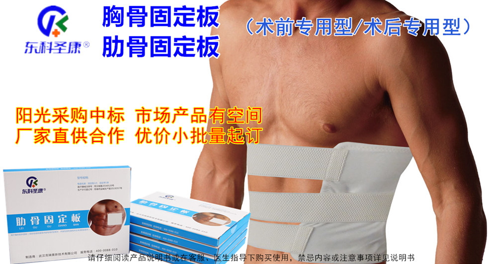 九游会·J9 - 中国官方网站 | 真人游戏第一品牌