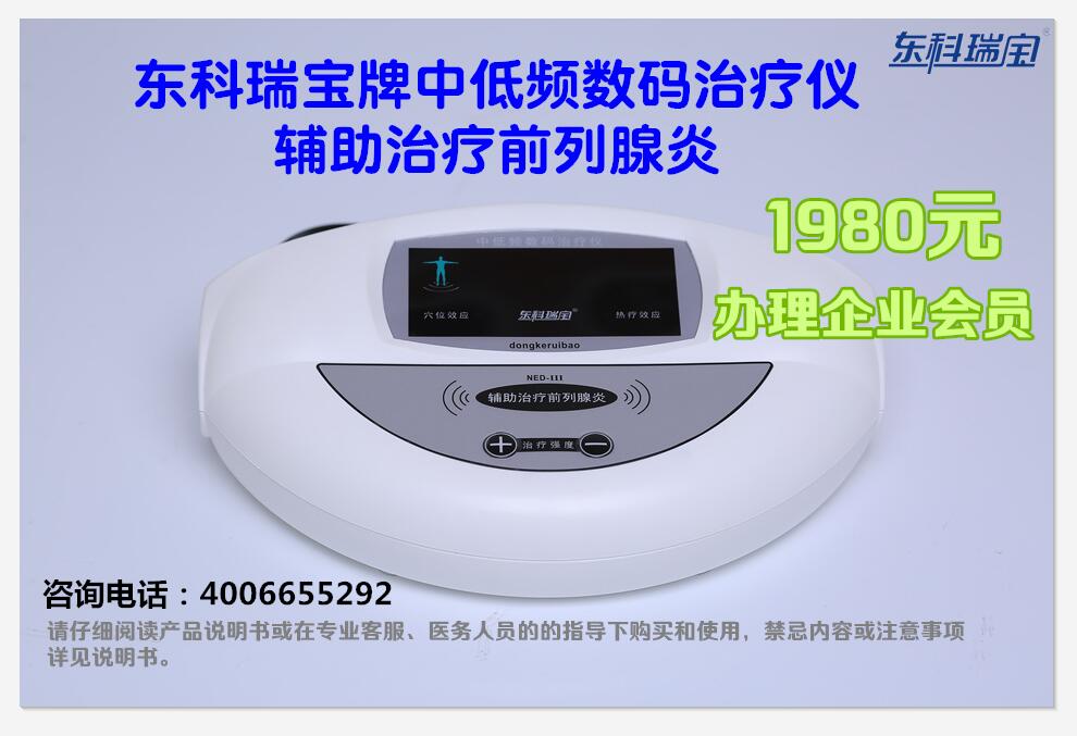 九游会·J9 - 中国官方网站 | 真人游戏第一品牌