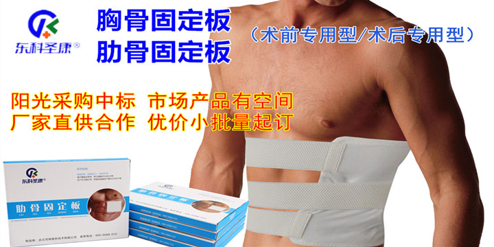 九游会·J9 - 中国官方网站 | 真人游戏第一品牌