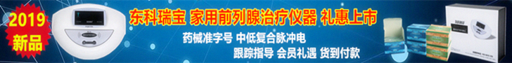 九游会·J9 - 中国官方网站 | 真人游戏第一品牌