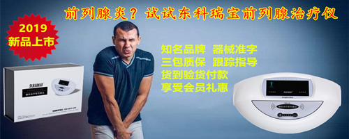 九游会·J9 - 中国官方网站 | 真人游戏第一品牌