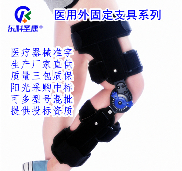 九游会·J9 - 中国官方网站 | 真人游戏第一品牌