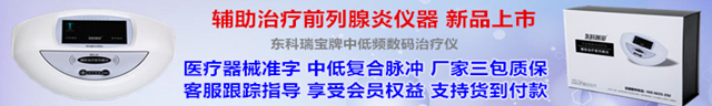 九游会·J9 - 中国官方网站 | 真人游戏第一品牌