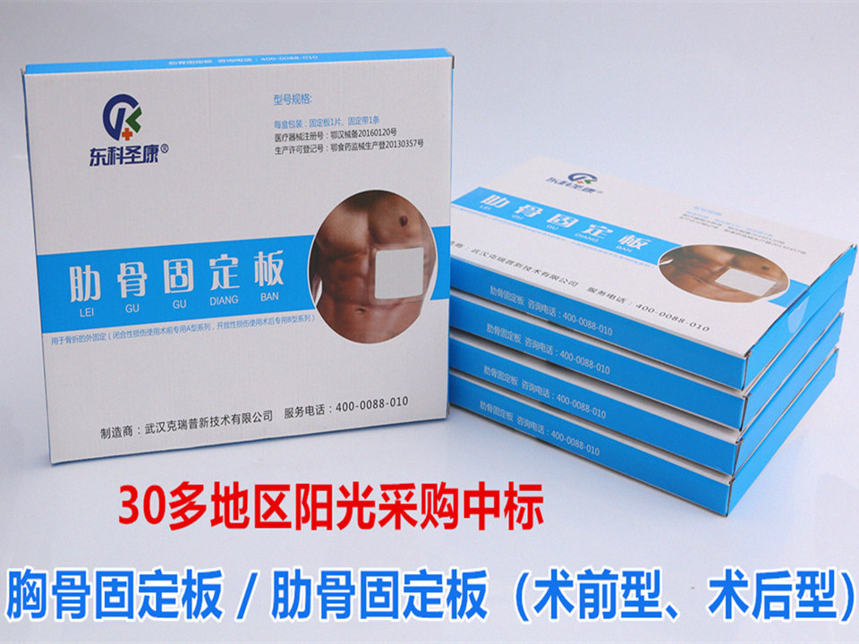 九游会·J9 - 中国官方网站 | 真人游戏第一品牌