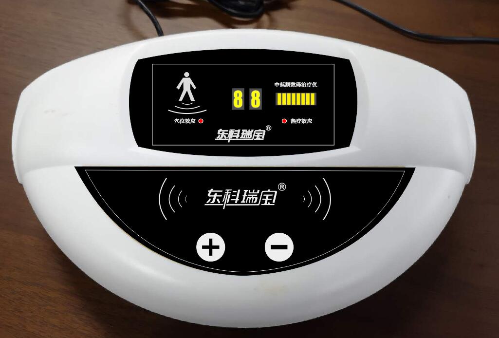 ǰǣǰרеƵǣΪҶҽеͲƷ͵Ƶ缫ƬĲ ɶ༶еƵƾǰټƵרƵĵԳƵ3000Hz-Ƶ370Hz֮䲻ƵתרƵ缫ƬĲͨضѨλͷ𵽸ǰ׵ȼ ʹ220vԴѹ4000ϵİЧڼͥСҽƻҽԺƿҵ