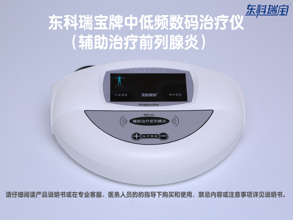 九游会·J9 - 中国官方网站 | 真人游戏第一品牌