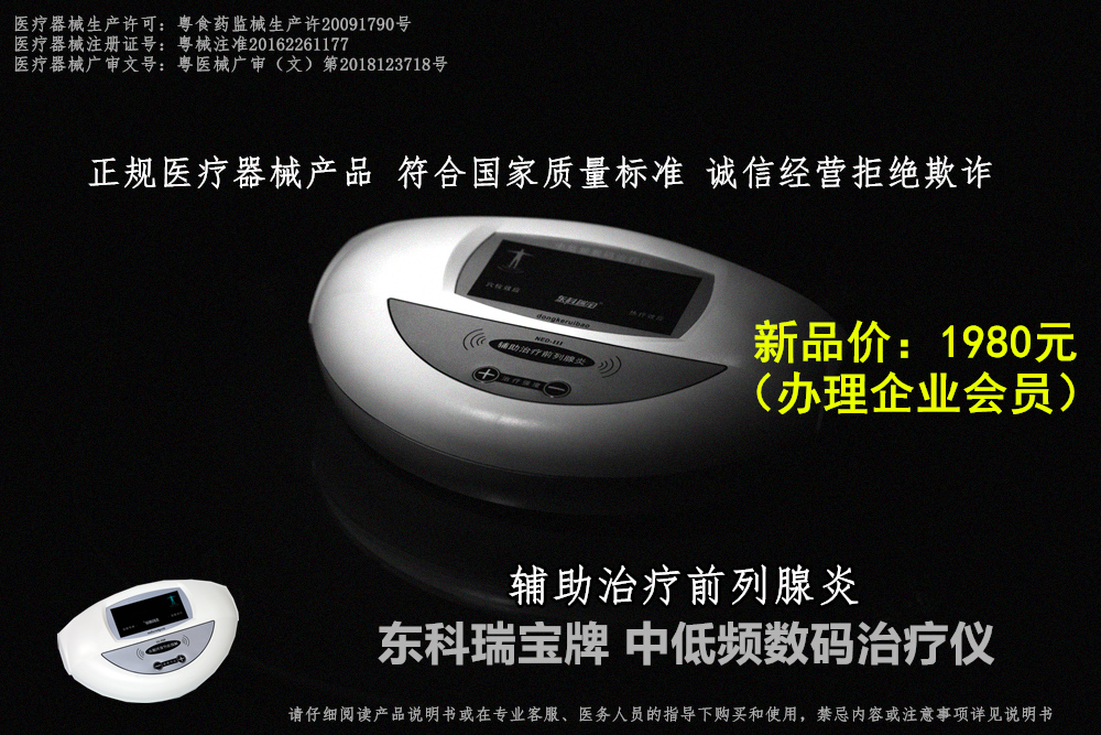 九游会·J9 - 中国官方网站 | 真人游戏第一品牌