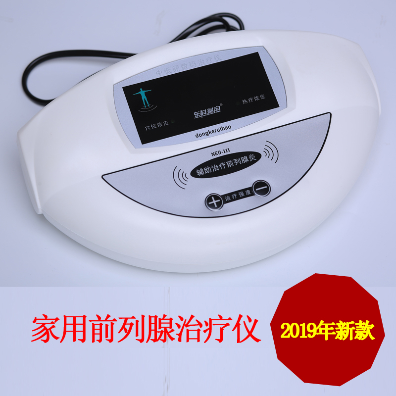 九游会·J9 - 中国官方网站 | 真人游戏第一品牌