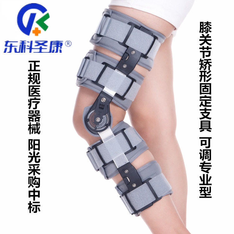 九游会·J9 - 中国官方网站 | 真人游戏第一品牌