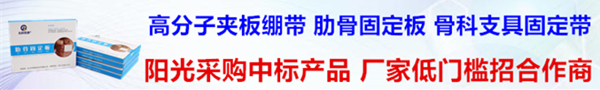 九游会·J9 - 中国官方网站 | 真人游戏第一品牌