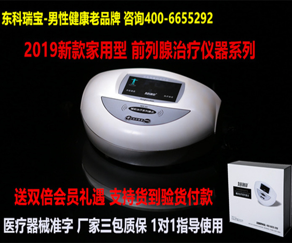 九游会·J9 - 中国官方网站 | 真人游戏第一品牌