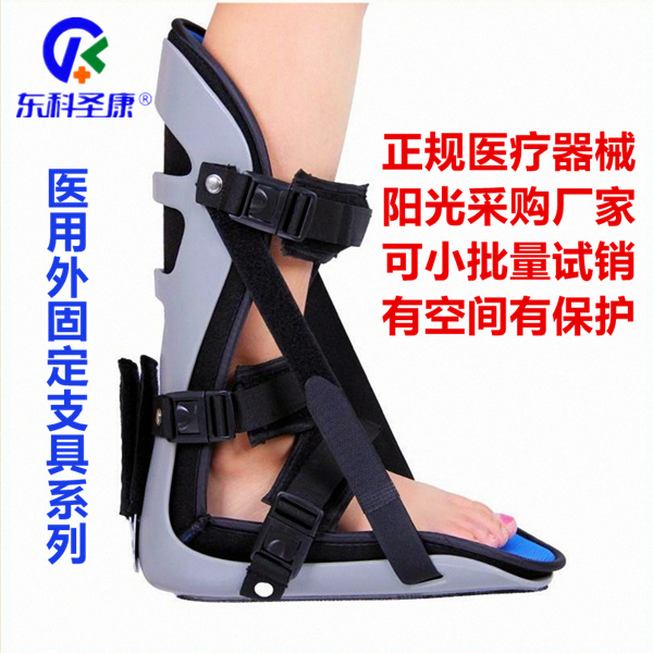 九游会·J9 - 中国官方网站 | 真人游戏第一品牌