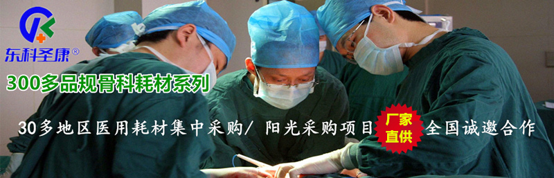 九游会·J9 - 中国官方网站 | 真人游戏第一品牌