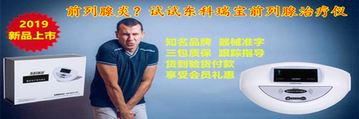 九游会·J9 - 中国官方网站 | 真人游戏第一品牌