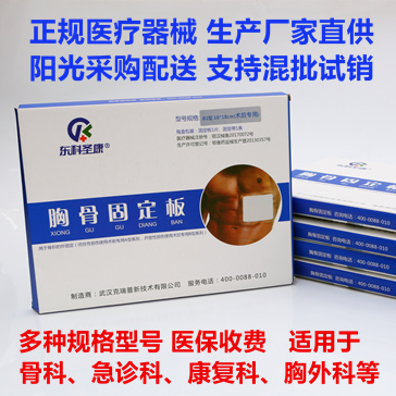 九游会·J9 - 中国官方网站 | 真人游戏第一品牌