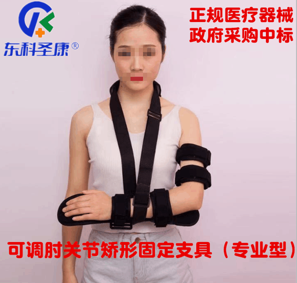 九游会·J9 - 中国官方网站 | 真人游戏第一品牌