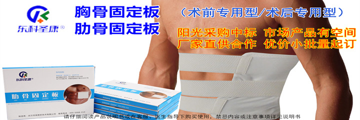 九游会·J9 - 中国官方网站 | 真人游戏第一品牌