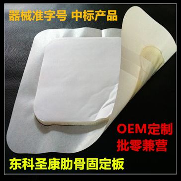 九游会·J9 - 中国官方网站 | 真人游戏第一品牌
