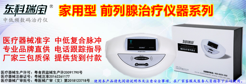 九游会·J9 - 中国官方网站 | 真人游戏第一品牌