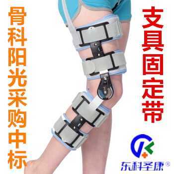 九游会·J9 - 中国官方网站 | 真人游戏第一品牌