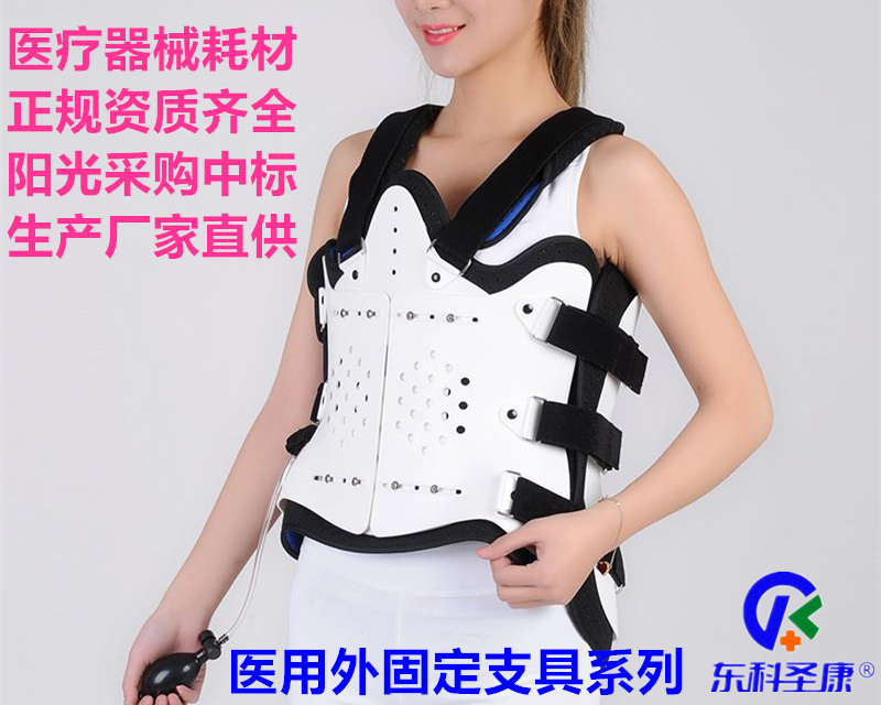 九游会·J9 - 中国官方网站 | 真人游戏第一品牌