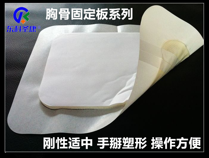 九游会·J9 - 中国官方网站 | 真人游戏第一品牌