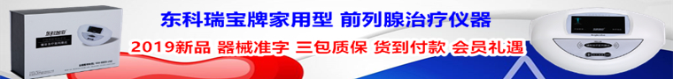 九游会·J9 - 中国官方网站 | 真人游戏第一品牌