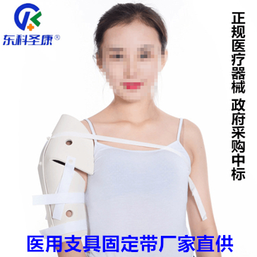 九游会·J9 - 中国官方网站 | 真人游戏第一品牌