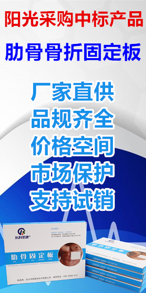 九游会·J9 - 中国官方网站 | 真人游戏第一品牌