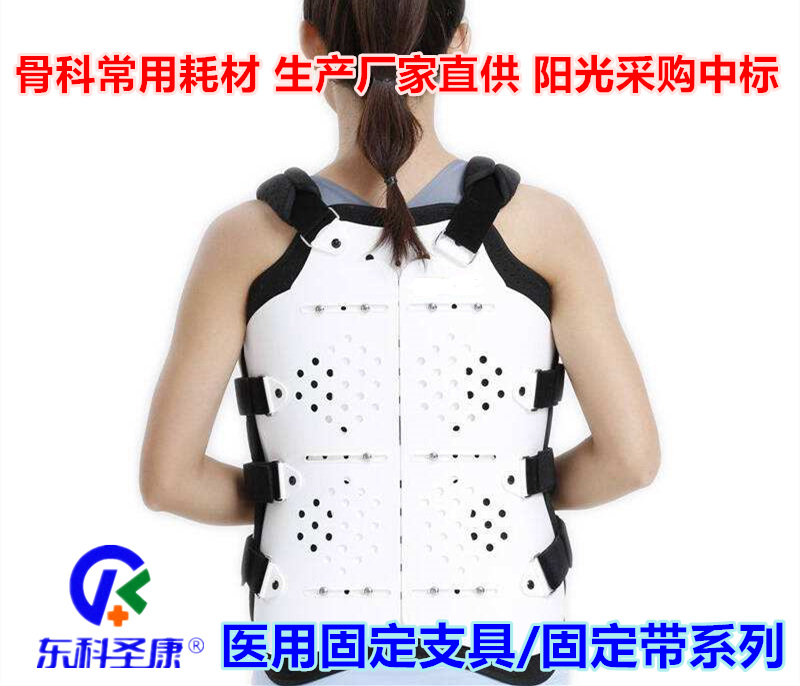 九游会·J9 - 中国官方网站 | 真人游戏第一品牌