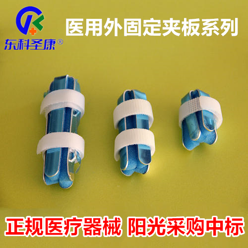 九游会·J9 - 中国官方网站 | 真人游戏第一品牌