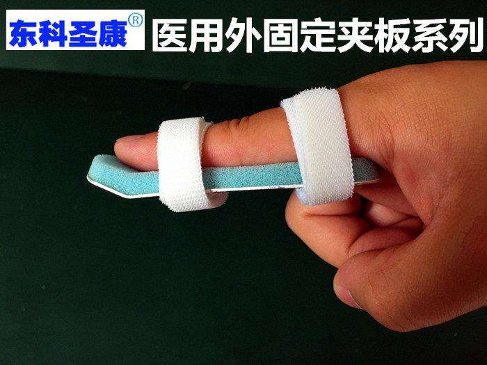 九游会·J9 - 中国官方网站 | 真人游戏第一品牌