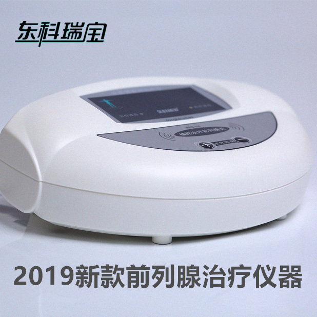 九游会·J9 - 中国官方网站 | 真人游戏第一品牌
