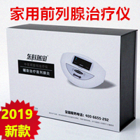 九游会·J9 - 中国官方网站 | 真人游戏第一品牌