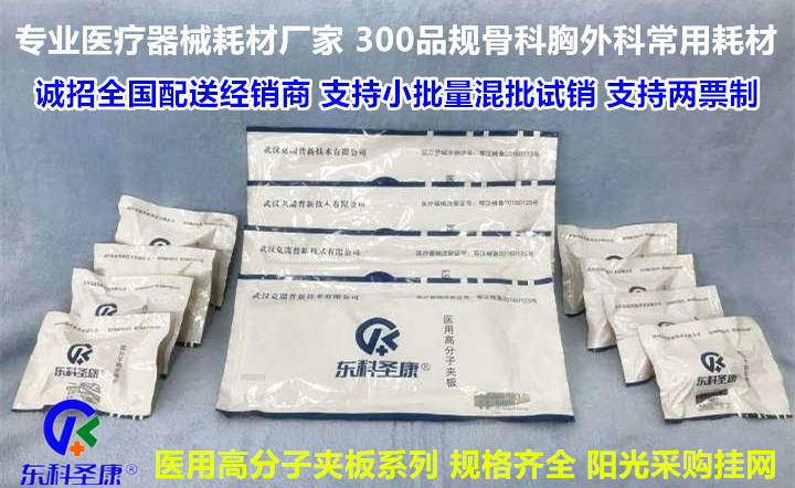 九游会·J9 - 中国官方网站 | 真人游戏第一品牌