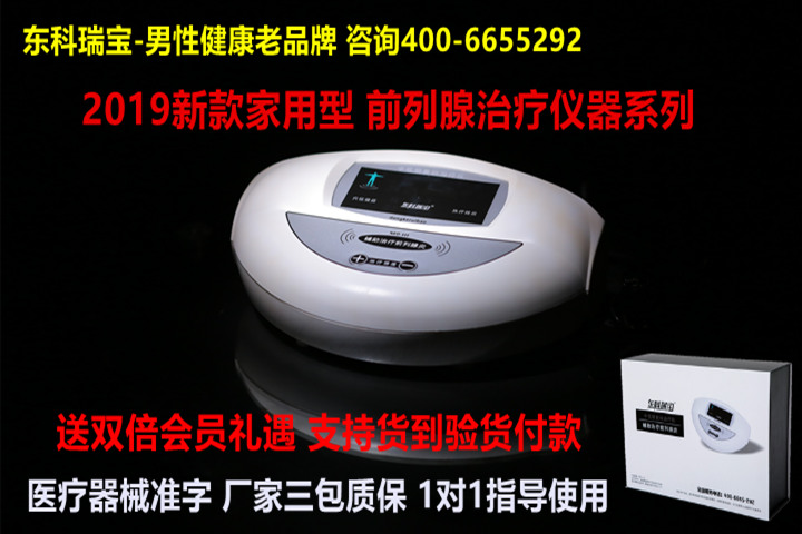 九游会·J9 - 中国官方网站 | 真人游戏第一品牌