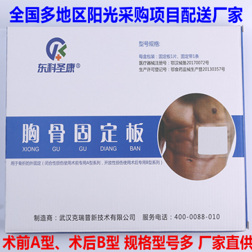 九游会·J9 - 中国官方网站 | 真人游戏第一品牌
